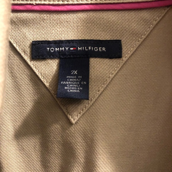 Women’s jacket - Picture 5 of 5